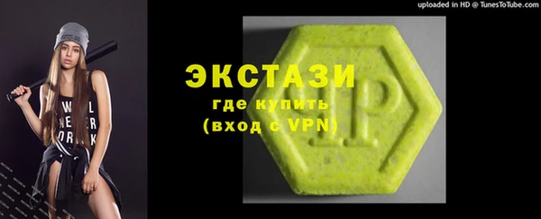 ECSTASY Армянск