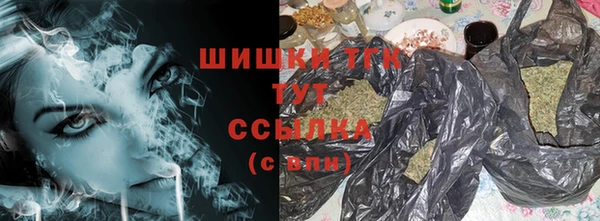 крисы Аркадак