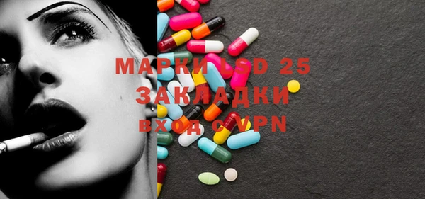крисы Аркадак