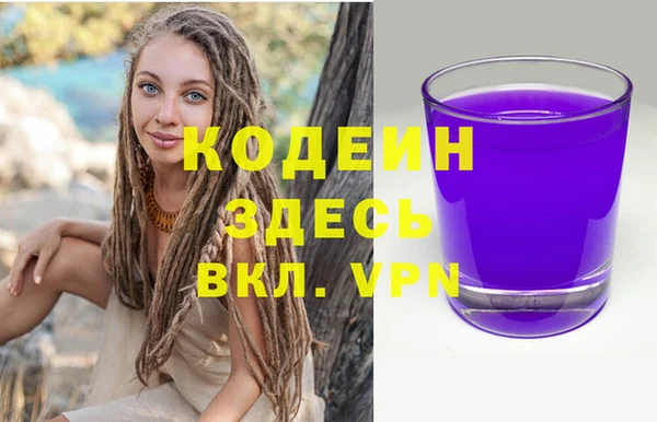 крисы Аркадак